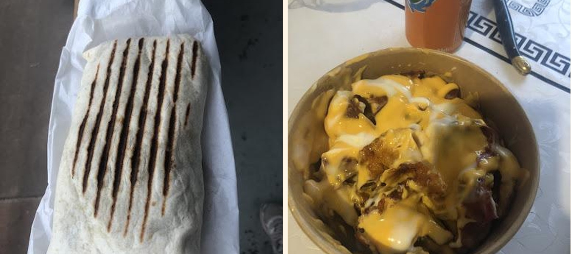 Kebab Le Villers - Gallery Image 2